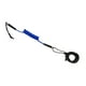 thumbnail image 5 of Correa Para Tabla De Surf Stand Up Paddle Board Leash Para Deportes De Esquí Acuático Surf Blue, 5 of 5
