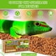 thumbnail image 2 of Sustrato Chips de Coco Legigo 4 Pack 1.97 kg, 2 of 3