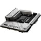 thumbnail image 3 of Placa Madre B650m Project Zero Gaming Con Amd Ryzen, 3 of 7