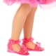 thumbnail image 3 of Muñeca Barbie Chelsea Cumpleañera Falda Rosa, 3 of 6