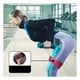 thumbnail image 3 of Set de 3 Bandas Elásticas de Fitness, 3 of 3
