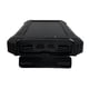 thumbnail image 2 of Bateria Externa Cargador Portátil Powerbank 10.000Mah Solar, 2 of 4