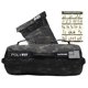 thumbnail image 1 of Bolsa de arena Polyfit 18 kg/27 kg/36 kg/45 kg Cierre triple, 1 of 7