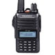 thumbnail image 3 of Transceptor Yaesu FT-4XR Doble Banda 5W, 3 of 6