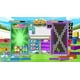 thumbnail image 3 of Videojuego SEGA Puyo Puyo Tetris 2S Nintendo Switch, 3 of 7