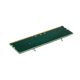 thumbnail image 4 of Conector Adaptador De RAM DIMM De Ordenador Portátil DDR3 A Escritorio, Tarjeta De 204 Pines A 240 Pines, 4 of 5