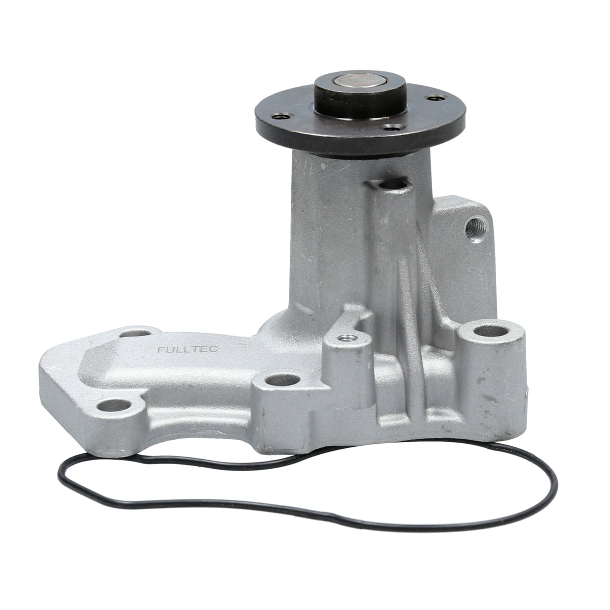 Fulltec - Bomba De Agua Changan Cx70 1.6 Gasolina 17/21