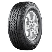 Neumatico 255/60 R18 Bridgestone 112T Dueler All Terrain A/T002
