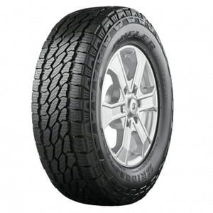 Bridgestone - Neumatico 255/60R18 112T Dueler All Terrain A/T002