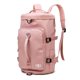 thumbnail image 1 of Bolso de Gimnasio 25L Rosa, 1 of 1