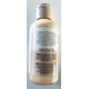 thumbnail image 3 of Tónico Lechoso Global Beauty Care con Agua de Arroz 118 ml, 3 of 3