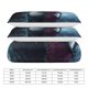 thumbnail image 2 of Spider-Man Bedding Comforter Sets 3-Piece Bedding Set Soft Warm Bed Set for Bedroom All Season, 2 of 5
