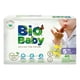 thumbnail image 1 of Pañal Ecológico Bio Baby Talla 5 - Talla Xg - Biobaby 40u, 1 of 2