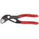 thumbnail image 1 of Alicates para bombas de agua KNIPEX Cobra, 1 of 4