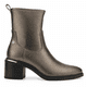 thumbnail image 1 of Botin Pewter Mujer Casual Chalada Sonora, 1 of 7