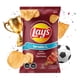 thumbnail image 1 of Papas Fritas mediterráneas jamón, 170 g, 1 of 1