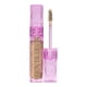 thumbnail image 1 of Gel Tinte para Cejas Kosas Air Longwear Vegano Honey Blonde, 1 of 9