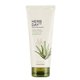 thumbnail image 1 of Espuma limpiadora The Face Shop Herb Day 365 Aloe & Green Tea, 1 of 2