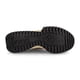 thumbnail image 5 of Zapatilla Mujer Bata Colmen Blanco, 5 of 5