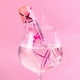 thumbnail image 2 of Perfume Pink Sugar EDT 100 ml Mujer, 2 of 3