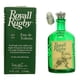 thumbnail image 1 of Royall Rugby de Royall Fragrances, 4 oz Spray EDT para Hombre, 1 of 3