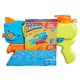 thumbnail image 2 of Lanzador de agua Nerf Super Soaker Wave Spray, 2 of 9