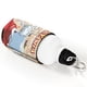 thumbnail image 2 of Funda Enfriadora de Latas Desmarcar Inuyasha, 2 of 6