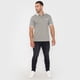 thumbnail image 4 of Polera Hombre Preppy Musgo Corona, 4 of 5