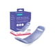 thumbnail image 5 of Pack Lansinoh Postparto higiene + alivio del dolor, 5 of 5