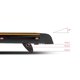 thumbnail image 2 of Trotadora Plegable Classic Fold – 515, 2 of 3