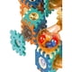 thumbnail image 3 of Set De Bloques De Construccion De 182 Piezas, 3 of 6