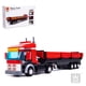 thumbnail image 2 of Camion Armable, 2 of 3