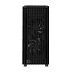 thumbnail image 2 of PC Workstation AMD Ryzen 9 7900 + 32GB + RTX 5060 Ti 16GB I PCW170, 2 of 3