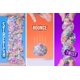 thumbnail image 3 of Sensory Putty Crazy Aaron's Thinking Putty Animals, 3 of 7