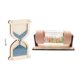 thumbnail image 1 of Baby Rainmaker Busy Board Toy Developmental Kids Rhythm StyleI, 1 of 5