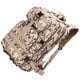 thumbnail image 5 of mochila exterior impermeable multibolsillos mochila grande camuflaje c, 5 of 5