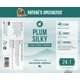 thumbnail image 5 of Champú acondicionador para perros Nature's Specialties Plum Silky 480 ml, 5 of 9