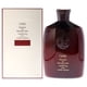 thumbnail image 1 of Shampoo Oribe Para Un Color Hermoso, 1 of 4