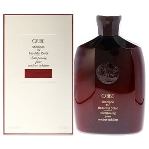 Oribe - Champú Para Un Color Hermoso De Para Unisex - Champú