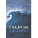 thumbnail image 1 of Libro Aladdin: Escapando de la ola gigante, 1 of 3