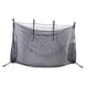 thumbnail image 4 of Bolsa de Almacenamiento para Piscina, Bolsa de Malla Colgante Grande, Organizador de Flotador de Piscina, Accesorios de Piscina, Organizador de Juguet, 4 of 5