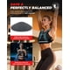 thumbnail image 4 of Chaleco pesado BAGAIL ajustable de 5 a 9 kg para mujeres y hombres, 4 of 8
