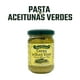 thumbnail image 3 of Pasta de Aceitunas Verdes Gran Cucina 1 x 130 gr, 3 of 6