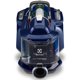 thumbnail image 4 of Aspiradora Arrastre Silent Performer 1800W Azul, 4 of 10
