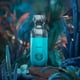 thumbnail image 3 of Perfume Paris Corner Fig Hug Perseviron EDP 100 mL para hombre y mujer, 3 of 5