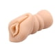 thumbnail image 1 of Masturbador Realistico Vagina Taco T-Skin, 1 of 3