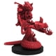 thumbnail image 3 of Juego de Mesa Steamforged Encuentros Épicos Reina Kobold, 3 of 9