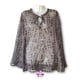 thumbnail image 2 of Polera L Usado, 2 of 3