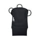 thumbnail image 1 of Guante De Dedo De Golf Protector Portátil De Verano Para Senderismo Remar Escalada M Negro Izquierda, 1 of 3
