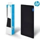 thumbnail image 4 of MousePad 70x35cm Negro MP705, 4 of 5